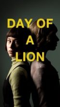 Nonton Film Day of a Lion (2025) Subtitle Indonesia Streaming Movie Download
