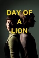 Layarkaca21 LK21 Dunia21 Nonton Film Day of a Lion (2025) Subtitle Indonesia Streaming Movie Download Layarkaca21 LK21 Dunia21 Nonton Film Day of a Lion (2025) Subtitle Indonesia Streaming Movie Download