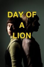 Day of a Lion (2025) Day of a Lion (2025)