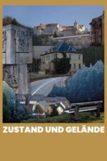 Layarkaca21 LK21 Dunia21 Nonton Film Status and Terrain (2019) Subtitle Indonesia Streaming Movie Download