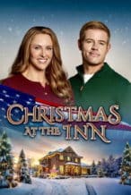 Nonton Film Christmas at the Inn (2025) Subtitle Indonesia Streaming Movie Download