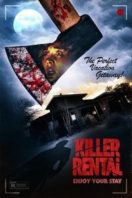 Layarkaca21 LK21 Dunia21 Nonton Film Killer Rental (2024) Subtitle Indonesia Streaming Movie Download