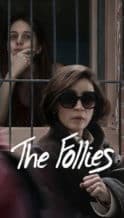 Nonton Film The Follies (2025) Subtitle Indonesia Streaming Movie Download