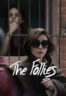 Layarkaca21 LK21 Dunia21 Nonton Film The Follies (2025) Subtitle Indonesia Streaming Movie Download