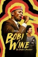Layarkaca21 LK21 Dunia21 Nonton Film Bobi Wine: The People’s President (2023) Subtitle Indonesia Streaming Movie Download