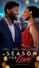 Nonton Film A Season for Love (2025) Subtitle Indonesia Streaming Movie Download