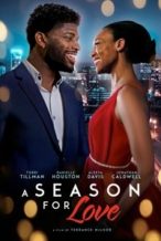 Nonton Film A Season for Love (2025) Subtitle Indonesia Streaming Movie Download
