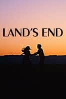 Layarkaca21 LK21 Dunia21 Nonton Film Land’s End (2025) Subtitle Indonesia Streaming Movie Download