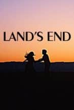 Nonton Film Land’s End (2025) Subtitle Indonesia Streaming Movie Download