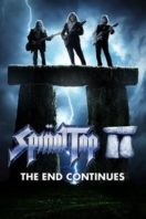 Layarkaca21 LK21 Dunia21 Nonton Film Spinal Tap II: The End Continues (2025) Subtitle Indonesia Streaming Movie Download