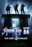 Layarkaca21 LK21 Dunia21 Nonton Film Spinal Tap II: The End Continues (2025) Subtitle Indonesia Streaming Movie Download