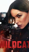 Nonton Film Wildcat (2025) Subtitle Indonesia Streaming Movie Download