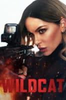 Layarkaca21 LK21 Dunia21 Nonton Film Wildcat (2025) Subtitle Indonesia Streaming Movie Download