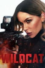 Nonton Film Wildcat (2025) Subtitle Indonesia Streaming Movie Download