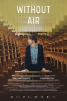 Layarkaca21 LK21 Dunia21 Nonton Film Without Air (2023) Subtitle Indonesia Streaming Movie Download