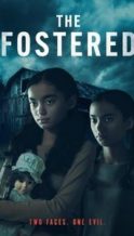 Nonton Film The Fostered (2025) Subtitle Indonesia Streaming Movie Download