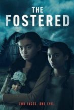 Nonton Film The Fostered (2025) Subtitle Indonesia Streaming Movie Download