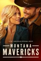 Layarkaca21 LK21 Dunia21 Nonton Film Montana Mavericks (2025) Subtitle Indonesia Streaming Movie Download
