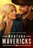 Layarkaca21 LK21 Dunia21 Nonton Film Montana Mavericks (2025) Subtitle Indonesia Streaming Movie Download