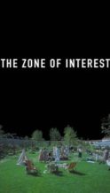 Nonton Film The Zone of Interest (2023) Subtitle Indonesia Streaming Movie Download