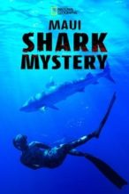 Nonton Film Maui Shark Mystery (2022) Subtitle Indonesia Streaming Movie Download
