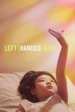 Nonton Film Left-Handed Girl (2025) Subtitle Indonesia Streaming Movie Download