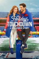 Layarkaca21 LK21 Dunia21 Nonton Film Holiday Touchdown: A Bills Love Story (2025) Subtitle Indonesia Streaming Movie Download