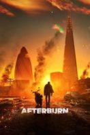 Layarkaca21 LK21 Dunia21 Nonton Film Afterburn (2025) Subtitle Indonesia Streaming Movie Download