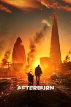 Nonton Film Afterburn (2025) Subtitle Indonesia Streaming Movie Download