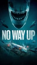 Nonton Film No Way Up (2024) Subtitle Indonesia Streaming Movie Download