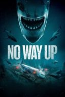 Layarkaca21 LK21 Dunia21 Nonton Film No Way Up (2024) Subtitle Indonesia Streaming Movie Download