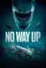 Nonton Film No Way Up (2024) Subtitle Indonesia Streaming Movie Download