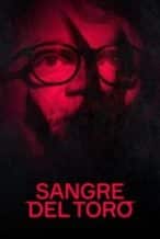 Nonton Film Sangre del Toro (2025) Subtitle Indonesia Streaming Movie Download