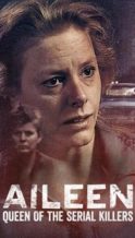 Nonton Film Aileen: Queen of the Serial Killers (2025) Subtitle Indonesia Streaming Movie Download