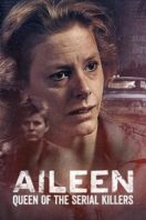 Layarkaca21 LK21 Dunia21 Nonton Film Aileen: Queen of the Serial Killers (2025) Subtitle Indonesia Streaming Movie Download