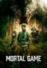 Layarkaca21 LK21 Dunia21 Nonton Film Mortal Game (2025) Subtitle Indonesia Streaming Movie Download