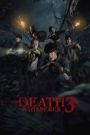 Layarkaca21 LK21 Dunia21 Nonton Film Death Whisperer 3 (2025) Subtitle Indonesia Streaming Movie Download