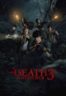 Layarkaca21 LK21 Dunia21 Nonton Film Death Whisperer 3 (2025) Subtitle Indonesia Streaming Movie Download