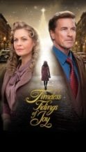 Nonton Film Timeless Tidings of Joy (2025) Subtitle Indonesia Streaming Movie Download