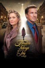 Layarkaca21 LK21 Dunia21 Nonton Film Timeless Tidings of Joy (2025) Subtitle Indonesia Streaming Movie Download