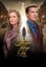 Layarkaca21 LK21 Dunia21 Nonton Film Timeless Tidings of Joy (2025) Subtitle Indonesia Streaming Movie Download