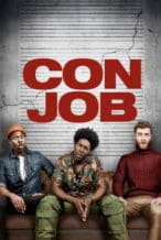 Nonton Film Con Job (2024) Subtitle Indonesia Streaming Movie Download