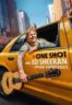 Layarkaca21 LK21 Dunia21 Nonton Film ONE SHOT with Ed Sheeran (2025) Subtitle Indonesia Streaming Movie Download