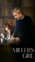 Nonton Film Miller’s Girl (2024) Subtitle Indonesia Streaming Movie Download
