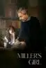 Nonton Film Miller’s Girl (2024) Subtitle Indonesia Streaming Movie Download