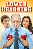 Layarkaca21 LK21 Dunia21 Nonton Film Lower Learning (2008) Subtitle Indonesia Streaming Movie Download