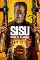 Layarkaca21 LK21 Dunia21 Nonton Film Sisu: Road to Revenge (2025) Subtitle Indonesia Streaming Movie Download