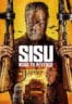 Nonton Film Sisu: Road to Revenge (2025) Subtitle Indonesia Streaming Movie Download