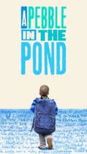 Nonton Film A Pebble in the Pond (2022) Subtitle Indonesia Streaming Movie Download