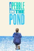 Layarkaca21 LK21 Dunia21 Nonton Film A Pebble in the Pond (2022) Subtitle Indonesia Streaming Movie Download